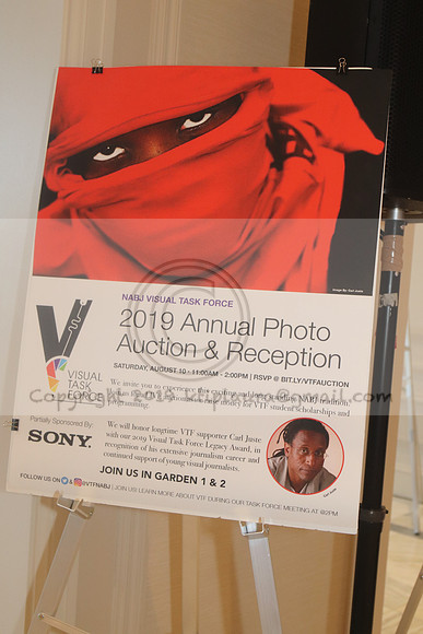 IMG_9280.NABJ 2019   0810  LAURA ELAM KTIPLAURA AUG 2019