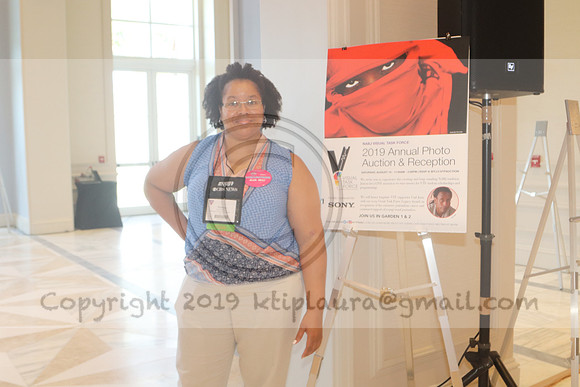 IMG_9278.NABJ 2019   0810  LAURA ELAM KTIPLAURA AUG 2019