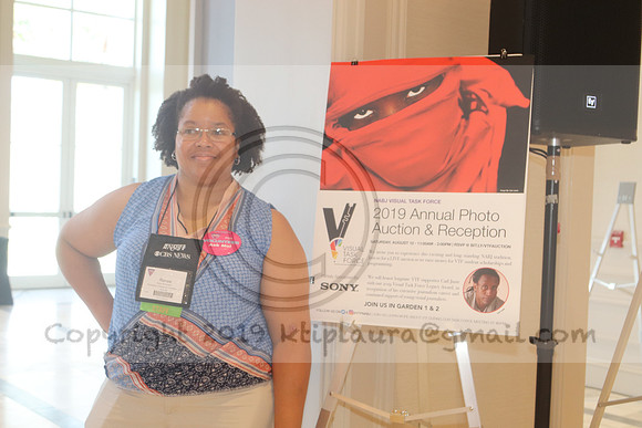 IMG_9279.NABJ 2019   0810  LAURA ELAM KTIPLAURA AUG 2019