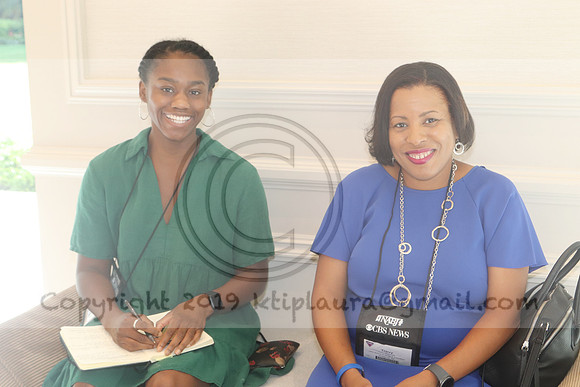 IMG_9282.NABJ 2019   0810  LAURA ELAM KTIPLAURA AUG 2019