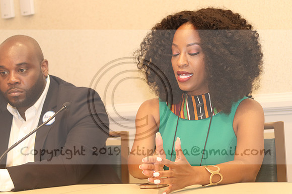 IMG_9448.NABJ 2019   0810  LAURA ELAM KTIPLAURA AUG 2019