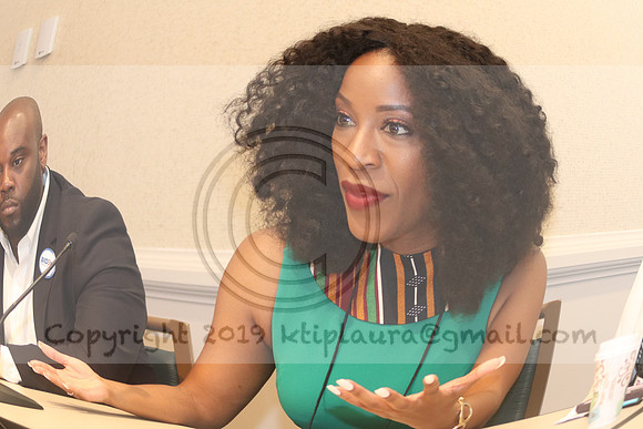 IMG_9449.NABJ 2019   0810  LAURA ELAM KTIPLAURA AUG 2019