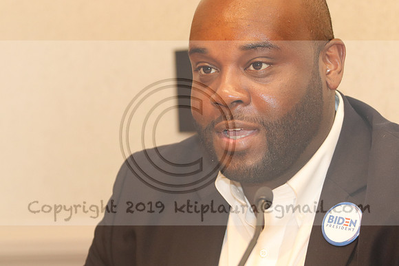 IMG_9454.NABJ 2019   0810  LAURA ELAM KTIPLAURA AUG 2019