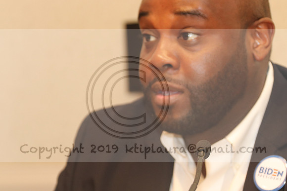 IMG_9455.NABJ 2019   0810  LAURA ELAM KTIPLAURA AUG 2019