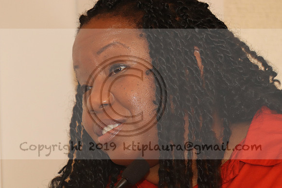 IMG_9458.NABJ 2019   0810  LAURA ELAM KTIPLAURA AUG 2019