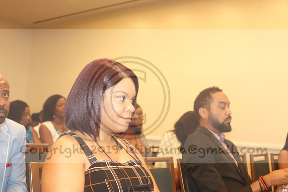 IMG_9463.NABJ 2019   0810  LAURA ELAM KTIPLAURA AUG 2019