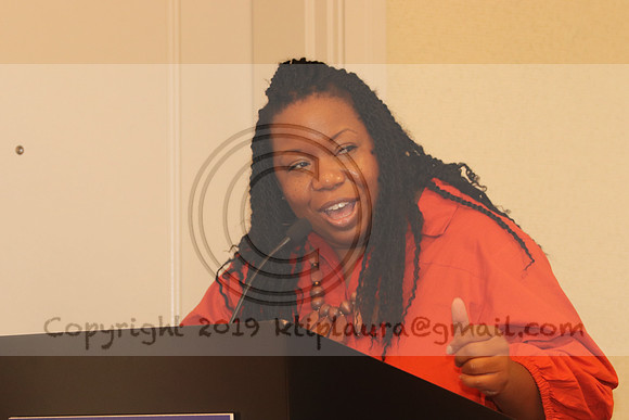 IMG_9464.NABJ 2019   0810  LAURA ELAM KTIPLAURA AUG 2019