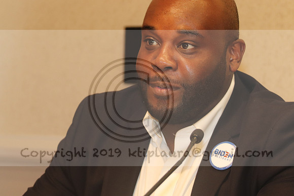 IMG_9466.NABJ 2019   0810  LAURA ELAM KTIPLAURA AUG 2019