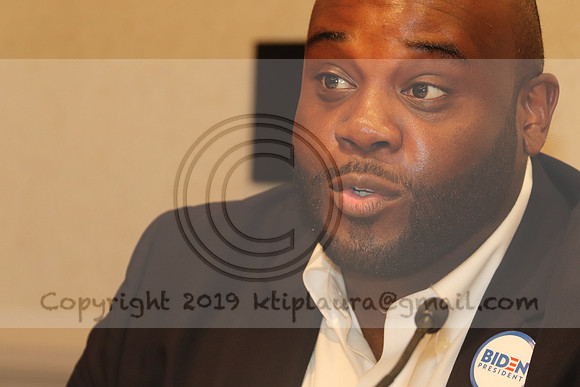 IMG_9467.NABJ 2019   0810  LAURA ELAM KTIPLAURA AUG 2019