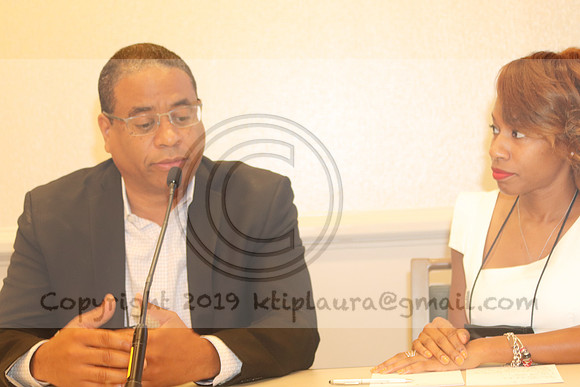 IMG_9488.NABJ 2019   0810  LAURA ELAM KTIPLAURA AUG 2019