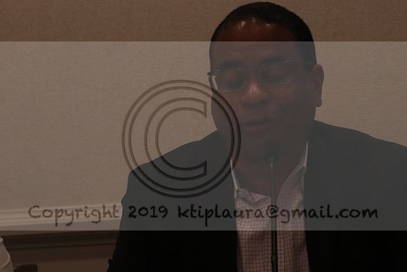 IMG_9520.NABJ 2019   0810  LAURA ELAM KTIPLAURA AUG 2019