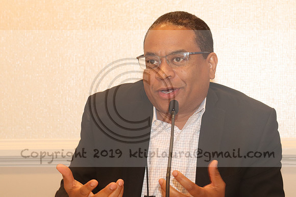 IMG_9524.NABJ 2019   0810  LAURA ELAM KTIPLAURA AUG 2019