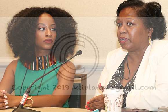 IMG_9523.NABJ 2019   0810  LAURA ELAM KTIPLAURA AUG 2019