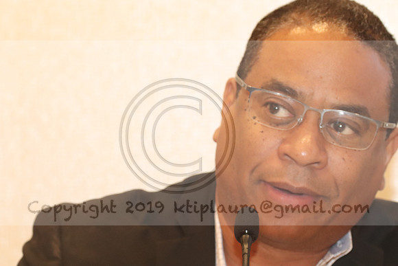 IMG_9525.NABJ 2019   0810  LAURA ELAM KTIPLAURA AUG 2019