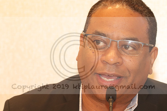 IMG_9526.NABJ 2019   0810  LAURA ELAM KTIPLAURA AUG 2019