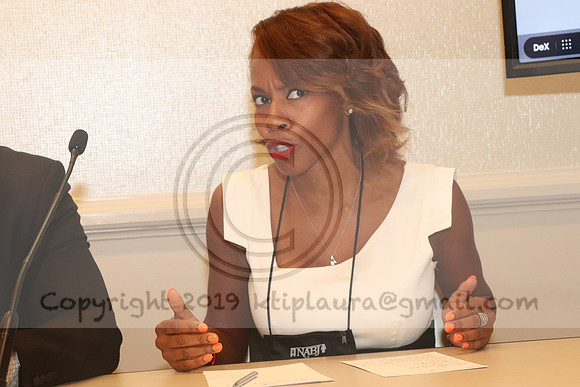 IMG_9532.NABJ 2019   0810  LAURA ELAM KTIPLAURA AUG 2019