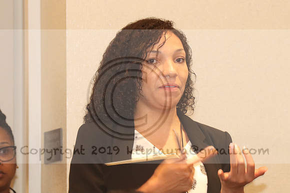 IMG_9538.NABJ 2019   0810  LAURA ELAM KTIPLAURA AUG 2019
