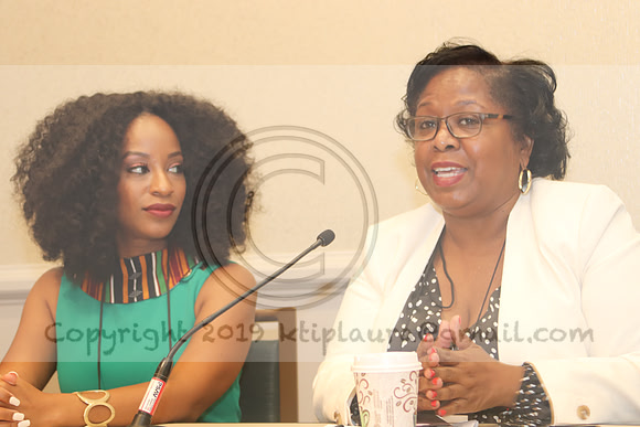 IMG_9553.NABJ 2019   0810  LAURA ELAM KTIPLAURA AUG 2019