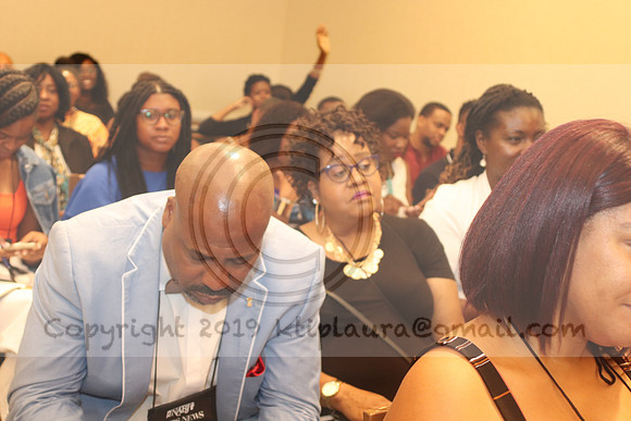 IMG_9556.NABJ 2019   0810  LAURA ELAM KTIPLAURA AUG 2019
