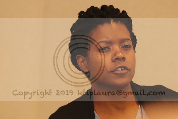 IMG_9558.NABJ 2019   0810  LAURA ELAM KTIPLAURA AUG 2019