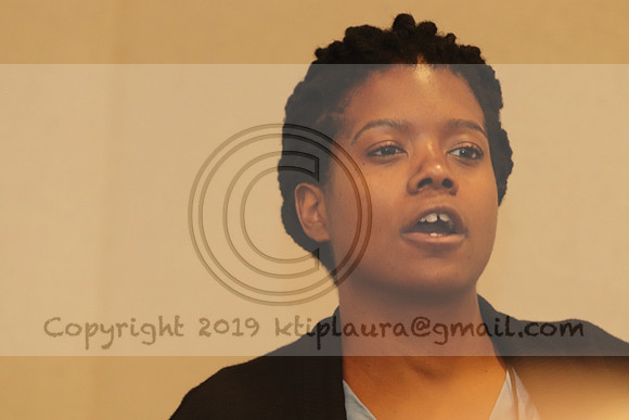 IMG_9559.NABJ 2019   0810  LAURA ELAM KTIPLAURA AUG 2019