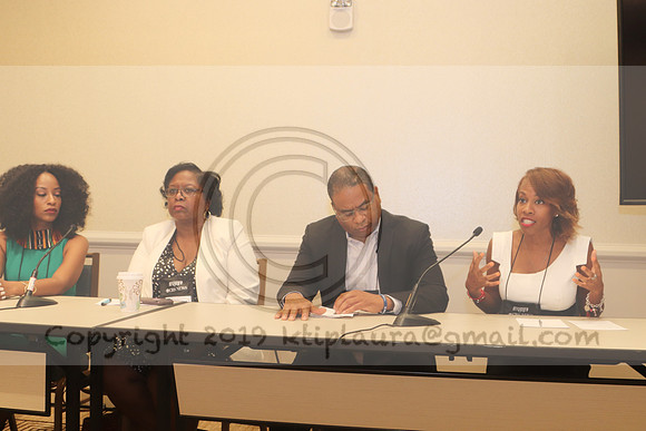 IMG_9566.NABJ 2019   0810  LAURA ELAM KTIPLAURA AUG 2019