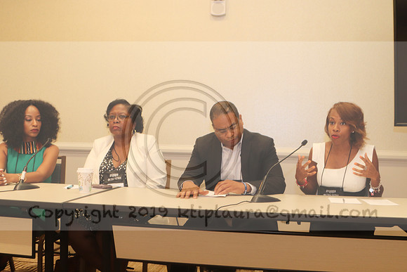 IMG_9567.NABJ 2019   0810  LAURA ELAM KTIPLAURA AUG 2019