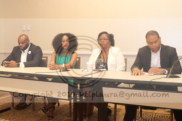 IMG_9569.NABJ 2019   0810  LAURA ELAM KTIPLAURA AUG 2019