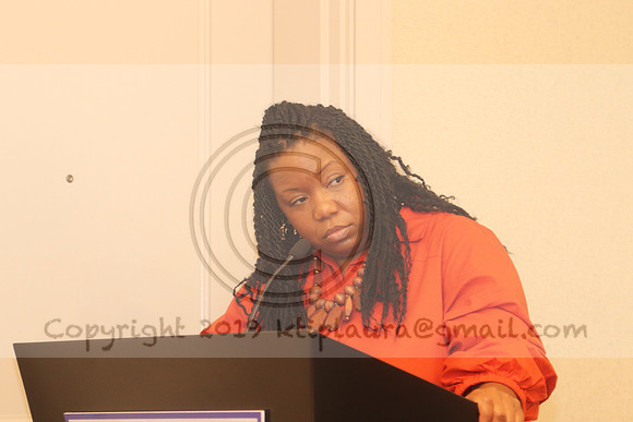 IMG_9571.NABJ 2019   0810  LAURA ELAM KTIPLAURA AUG 2019