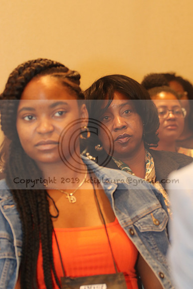IMG_9579.NABJ 2019   0810  LAURA ELAM KTIPLAURA AUG 2019