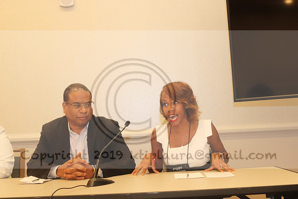 IMG_9595.NABJ 2019   0810  LAURA ELAM KTIPLAURA AUG 2019