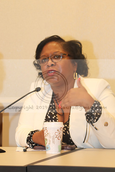 IMG_9602.NABJ 2019   0810  LAURA ELAM KTIPLAURA AUG 2019