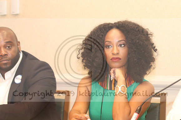 IMG_9604.NABJ 2019   0810  LAURA ELAM KTIPLAURA AUG 2019