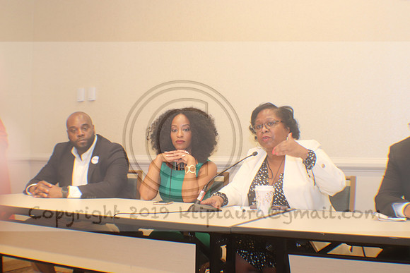 IMG_9606.NABJ 2019   0810  LAURA ELAM KTIPLAURA AUG 2019