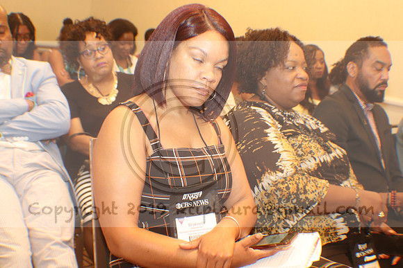 IMG_9607.NABJ 2019   0810  LAURA ELAM KTIPLAURA AUG 2019