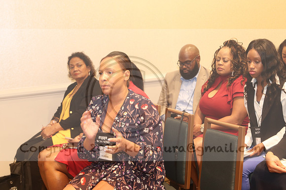 IMG_9610.NABJ 2019   0810  LAURA ELAM KTIPLAURA AUG 2019