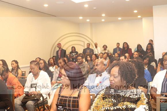 IMG_9611.NABJ 2019   0810  LAURA ELAM KTIPLAURA AUG 2019