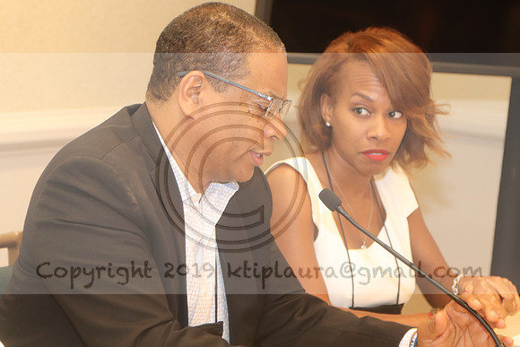 IMG_9616.NABJ 2019   0810  LAURA ELAM KTIPLAURA AUG 2019