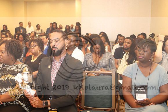 IMG_9618.NABJ 2019   0810  LAURA ELAM KTIPLAURA AUG 2019