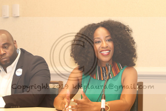 IMG_9620.NABJ 2019   0810  LAURA ELAM KTIPLAURA AUG 2019