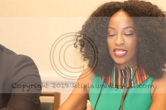 IMG_9621.NABJ 2019   0810  LAURA ELAM KTIPLAURA AUG 2019