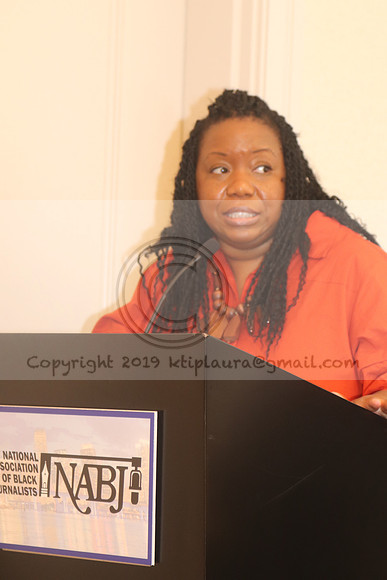 IMG_9633.NABJ 2019   0810  LAURA ELAM KTIPLAURA AUG 2019