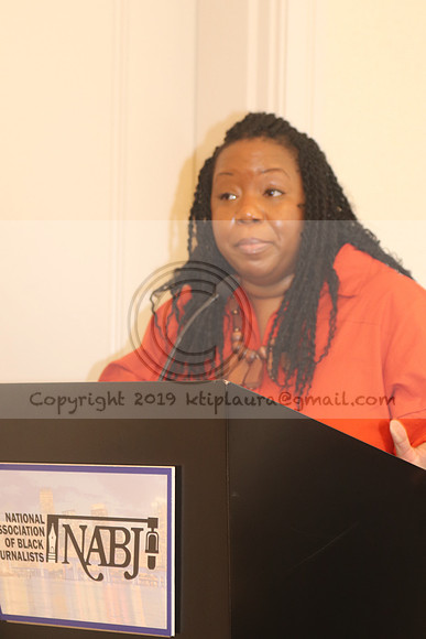 IMG_9634.NABJ 2019   0810  LAURA ELAM KTIPLAURA AUG 2019