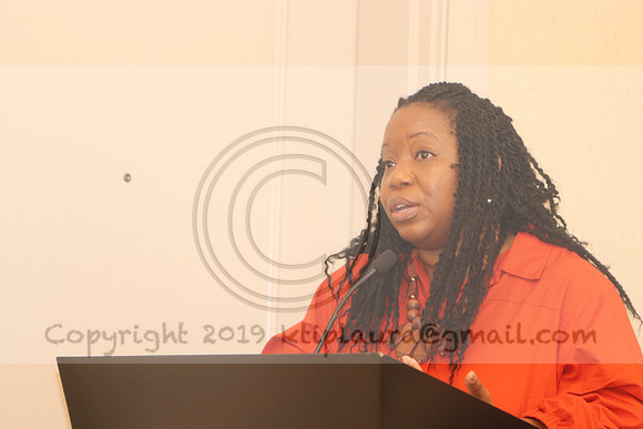 IMG_9635.NABJ 2019   0810  LAURA ELAM KTIPLAURA AUG 2019
