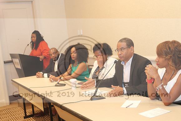 IMG_9640.NABJ 2019   0810  LAURA ELAM KTIPLAURA AUG 2019