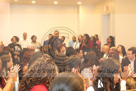 IMG_9646.NABJ 2019   0810  LAURA ELAM KTIPLAURA AUG 2019