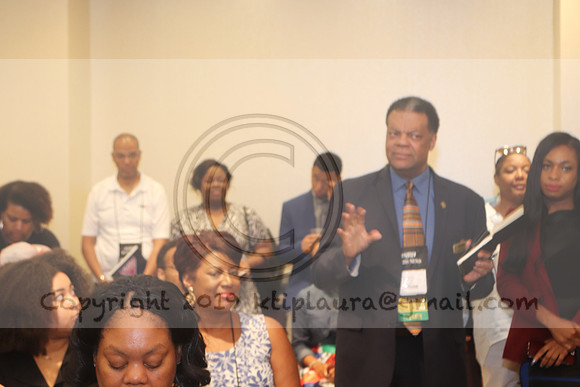 IMG_9647.NABJ 2019   0810  LAURA ELAM KTIPLAURA AUG 2019