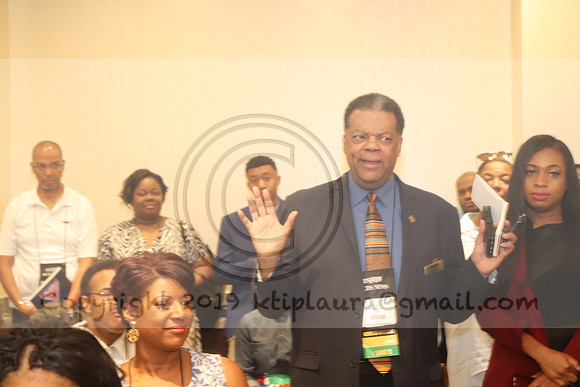 IMG_9648.NABJ 2019   0810  LAURA ELAM KTIPLAURA AUG 2019