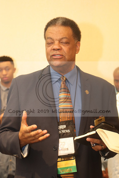 IMG_9655.NABJ 2019   0810  LAURA ELAM KTIPLAURA AUG 2019