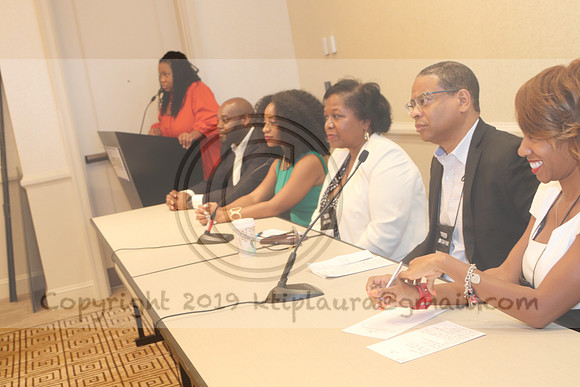 IMG_9658.NABJ 2019   0810  LAURA ELAM KTIPLAURA AUG 2019